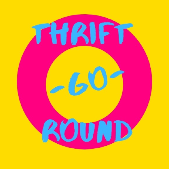 thriftgoround